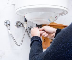 About Sewer Line Replacement Lakeview, NC